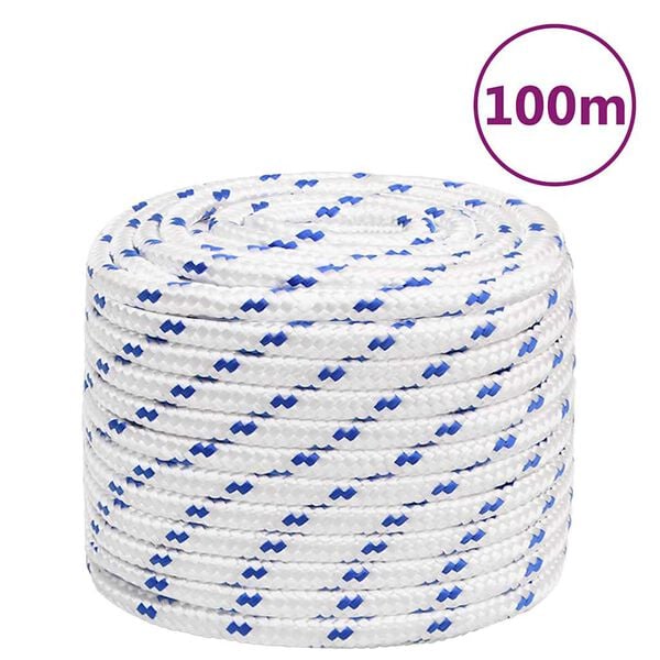 A apresentar a imagem do produto 1 de 6