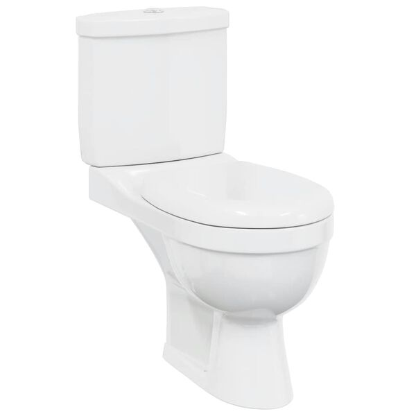 A apresentar a imagem do produto 1 de 9