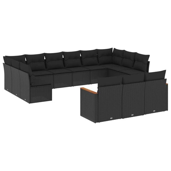 A apresentar a imagem do produto 1 de 11