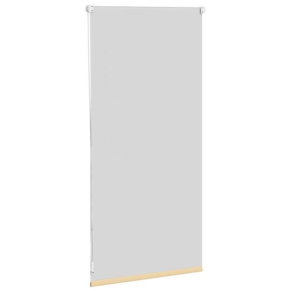 A apresentar a imagem do produto 4 de 18