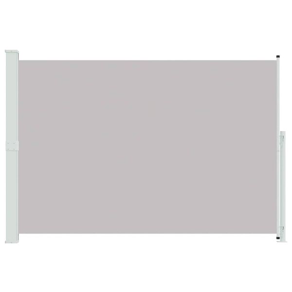 A apresentar a imagem do produto 4 de 11