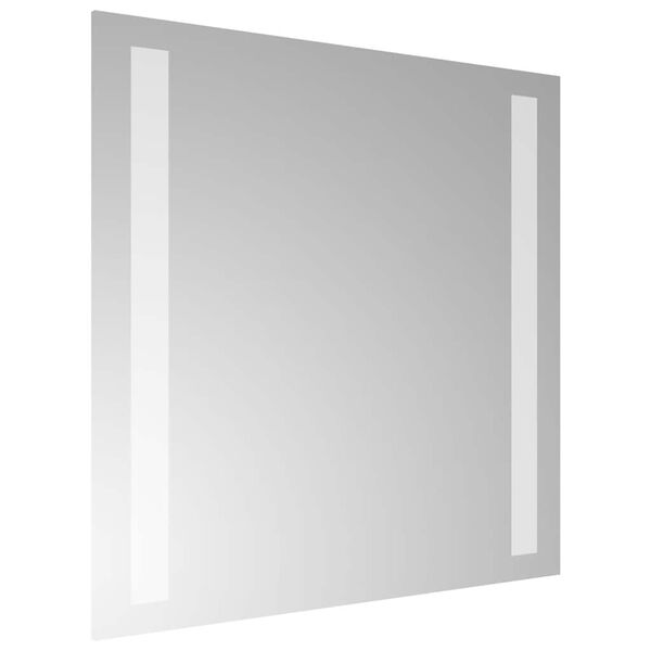 A apresentar a imagem do produto 4 de 8
