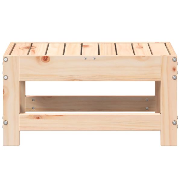 A apresentar a imagem do produto 4 de 9