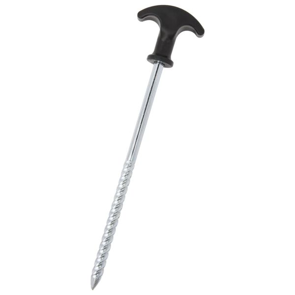 A apresentar a imagem do produto 2 de 6
