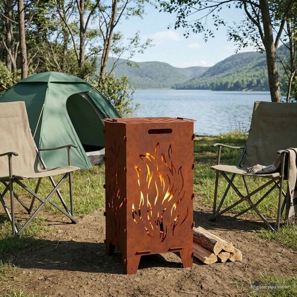 A apresentar a imagem do produto 2 de 11