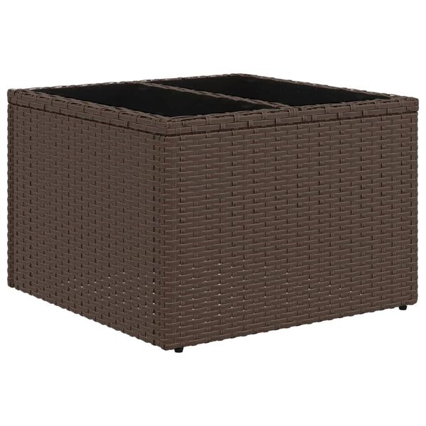 A apresentar a imagem do produto 3 de 15