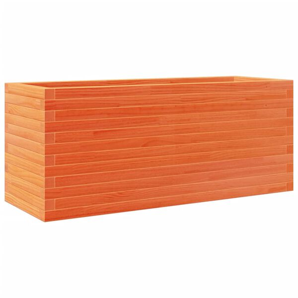 A apresentar a imagem do produto 1 de 10