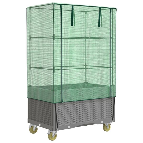 A apresentar a imagem do produto 1 de 9