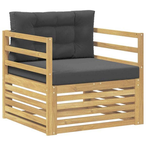 A apresentar a imagem do produto 1 de 8