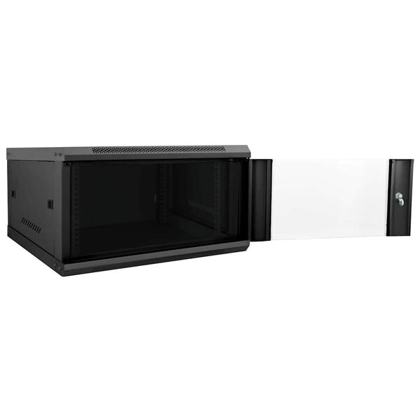 A apresentar a imagem do produto 2 de 9