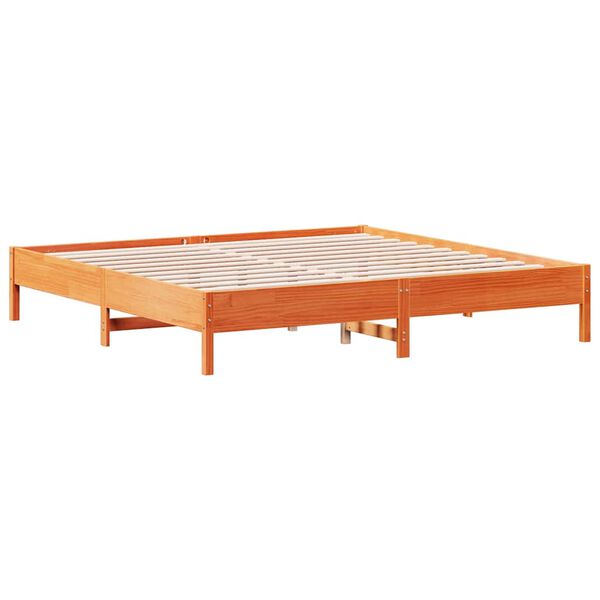 A apresentar a imagem do produto 1 de 9