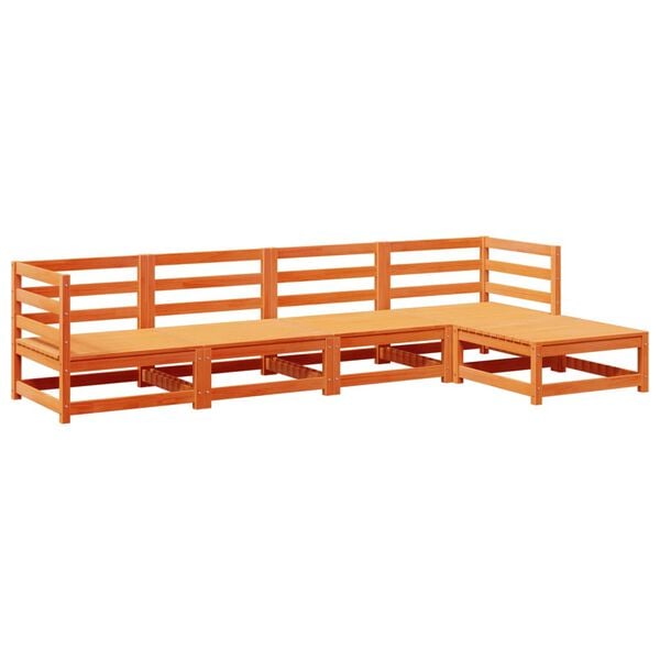 A apresentar a imagem do produto 1 de 11