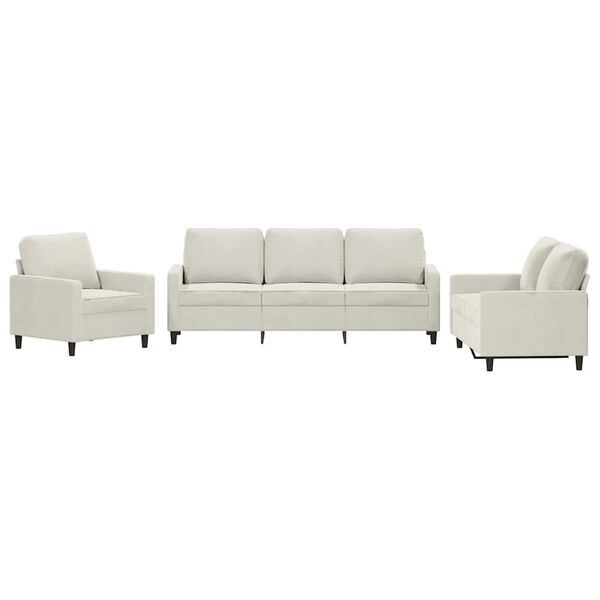 A apresentar a imagem do produto 1 de 7