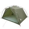 Olive_green