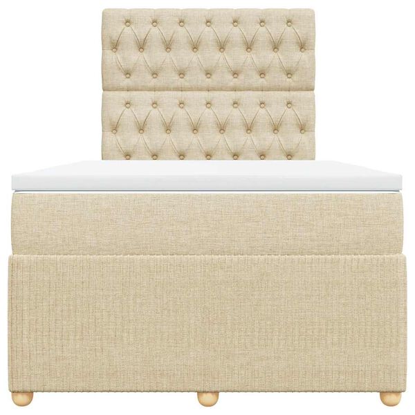 A apresentar a imagem do produto 4 de 14