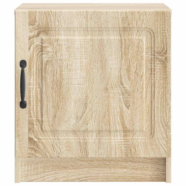 A apresentar a imagem do produto 4 de 10