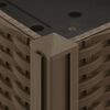 Imagem em miniatura do produto 6 de 9