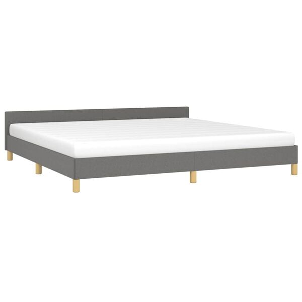 A apresentar a imagem do produto 3 de 10