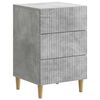 Concrete_grey