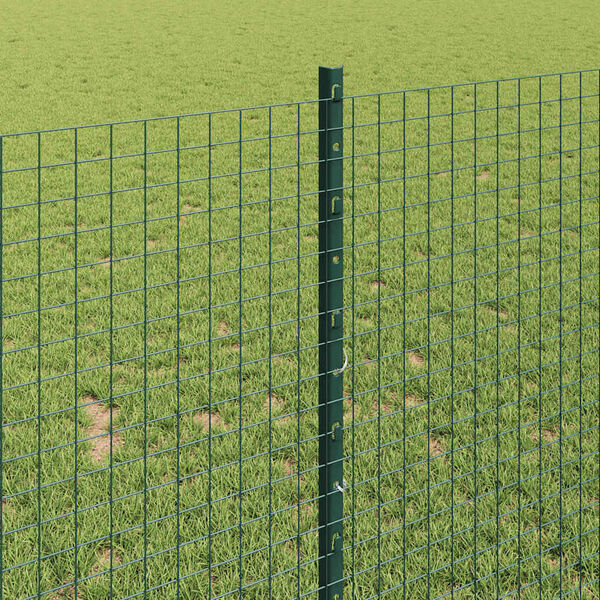 A apresentar a imagem do produto 4 de 14