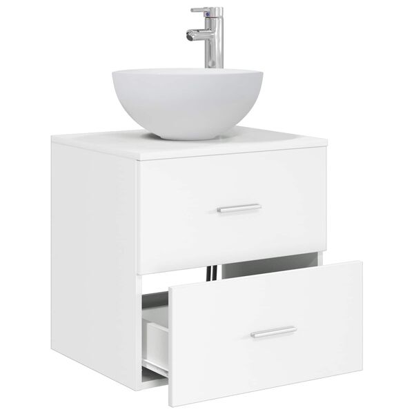 A apresentar a imagem do produto 3 de 10