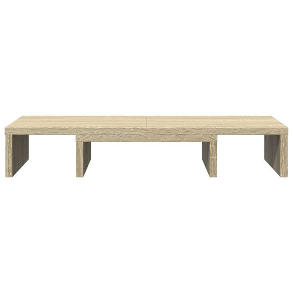 A apresentar a imagem do produto 4 de 9