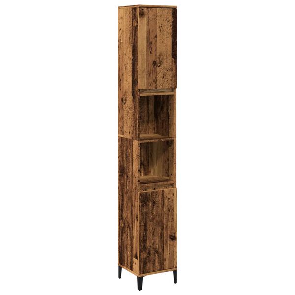 A apresentar a imagem do produto 1 de 12