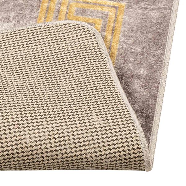 A apresentar a imagem do produto 4 de 7