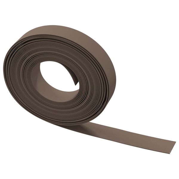 A apresentar a imagem do produto 3 de 6