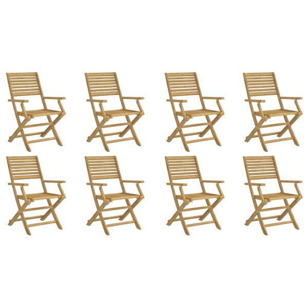 A apresentar a imagem do produto 1 de 7