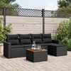 Imagem em miniatura do produto 2 de 16