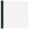 Imagem em miniatura do produto 7 de 17