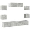 Concrete_grey