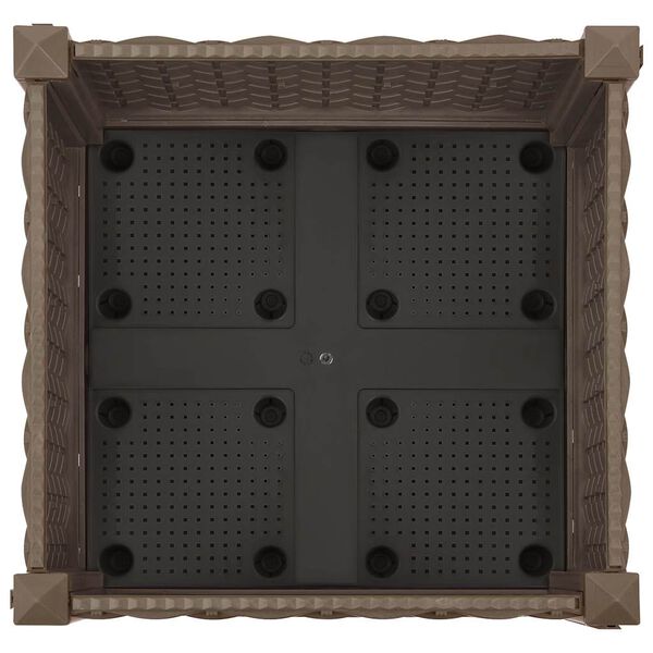 A apresentar a imagem do produto 4 de 8