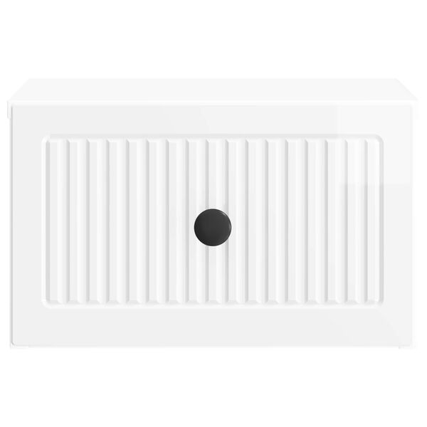 A apresentar a imagem do produto 4 de 8