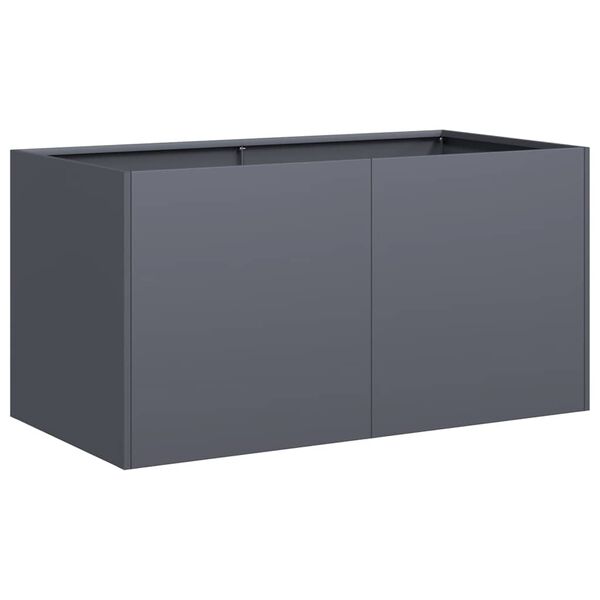 A apresentar a imagem do produto 2 de 9