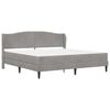 Imagem em miniatura do produto 3 de 12