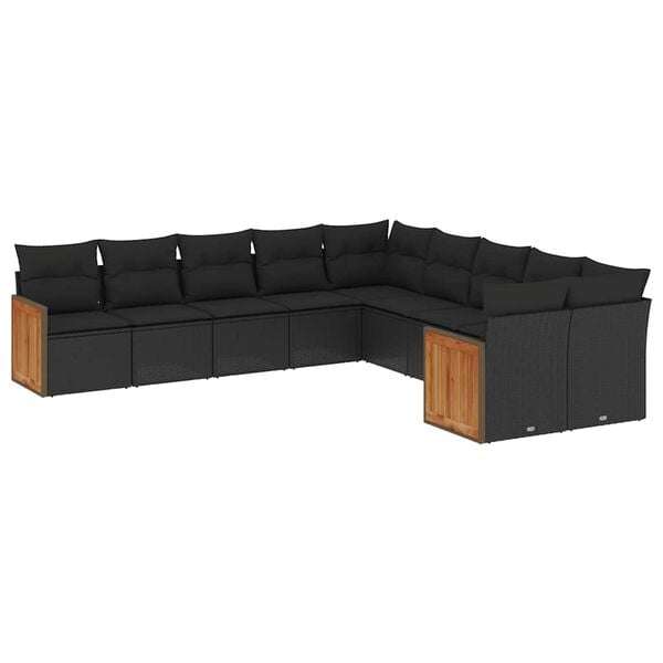 A apresentar a imagem do produto 1 de 17