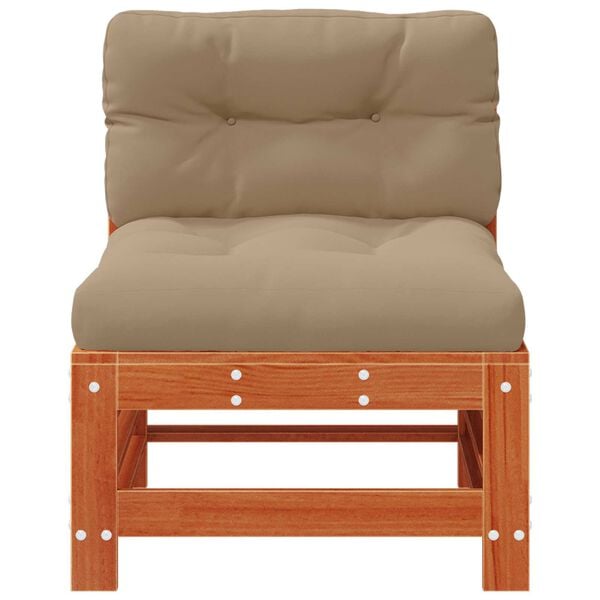 A apresentar a imagem do produto 4 de 9