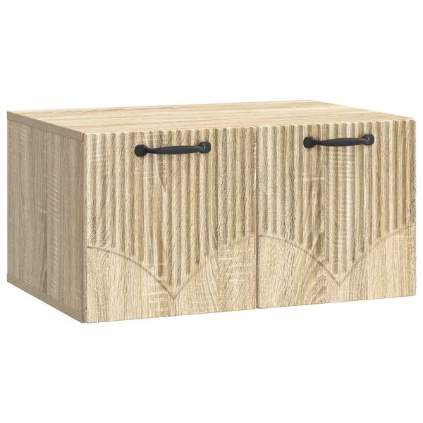 A apresentar a imagem do produto 1 de 8