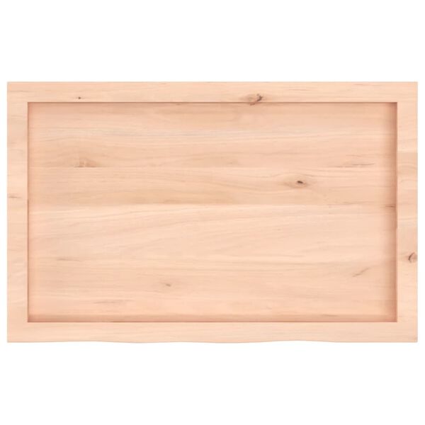 A apresentar a imagem do produto 4 de 9