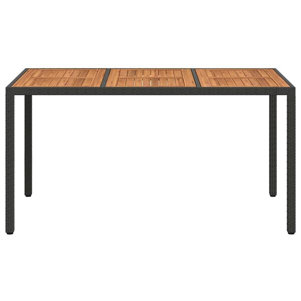A apresentar a imagem do produto 3 de 7