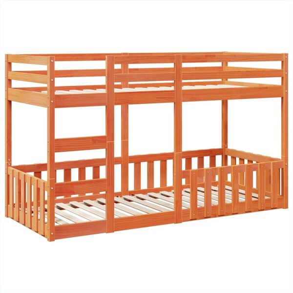 A apresentar a imagem do produto 1 de 11