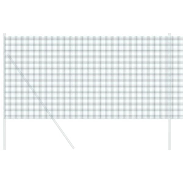 A apresentar a imagem do produto 3 de 9