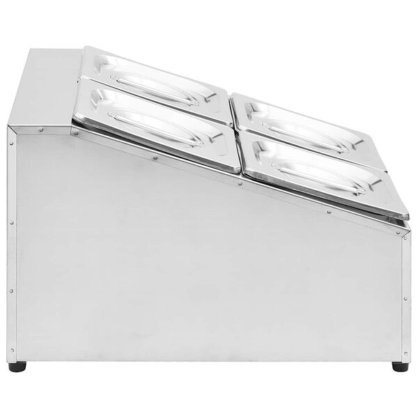 A apresentar a imagem do produto 4 de 10