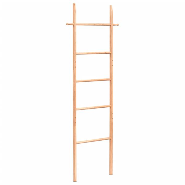 A apresentar a imagem do produto 1 de 6
