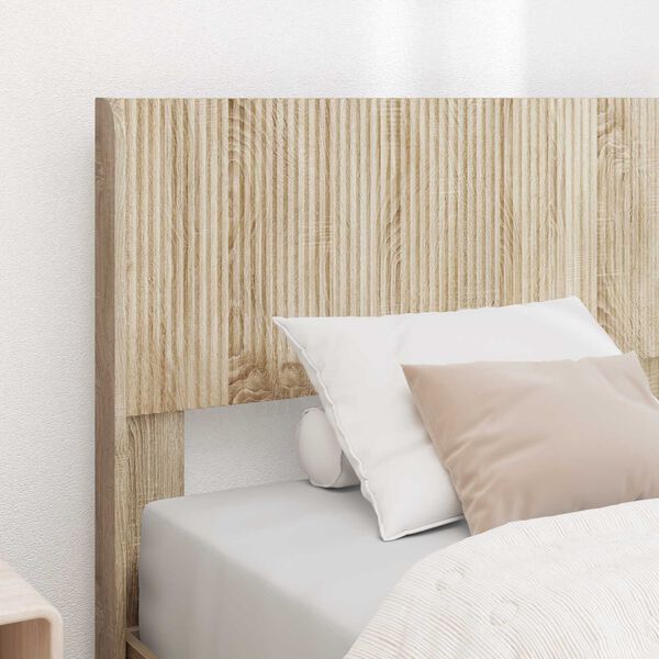 A apresentar a imagem do produto 3 de 9