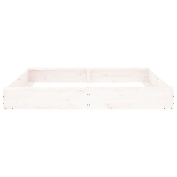 A apresentar a imagem do produto 4 de 9