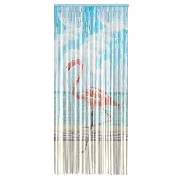 A apresentar a imagem do produto 3 de 5