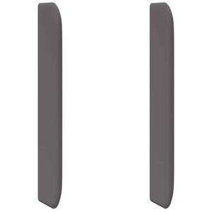 AFQ pvgr 1p squ ear 08 (n&atilde;o para vendas individuais /bloqueado tudo em bloqueios)